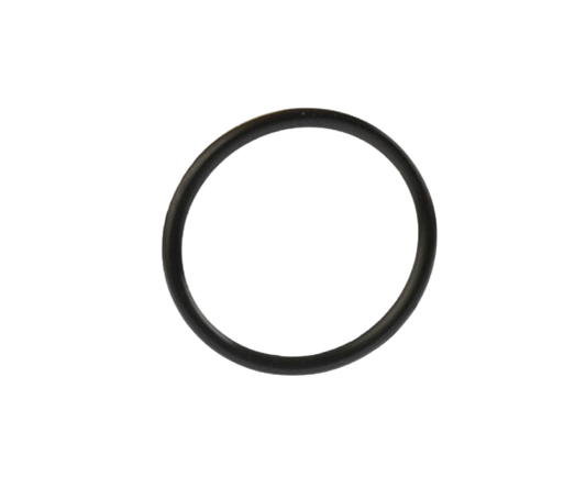 O-ring 15.2X1.5 / M04020006