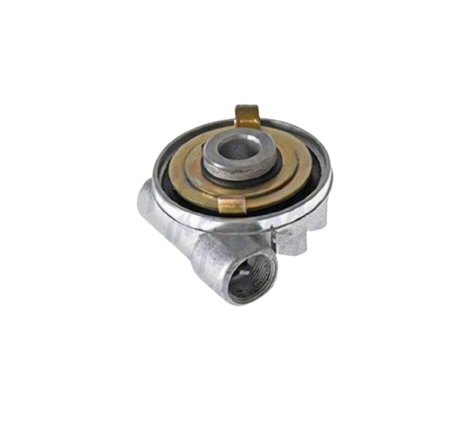 Medidor Velocímetro / F04010223