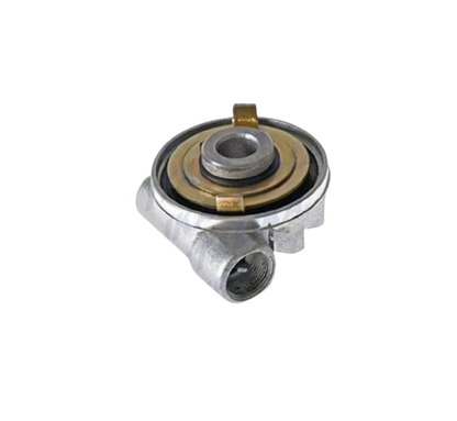 Medidor Velocímetro / F04010223