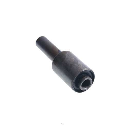 Buje Goma Soporte Motor / C05030017