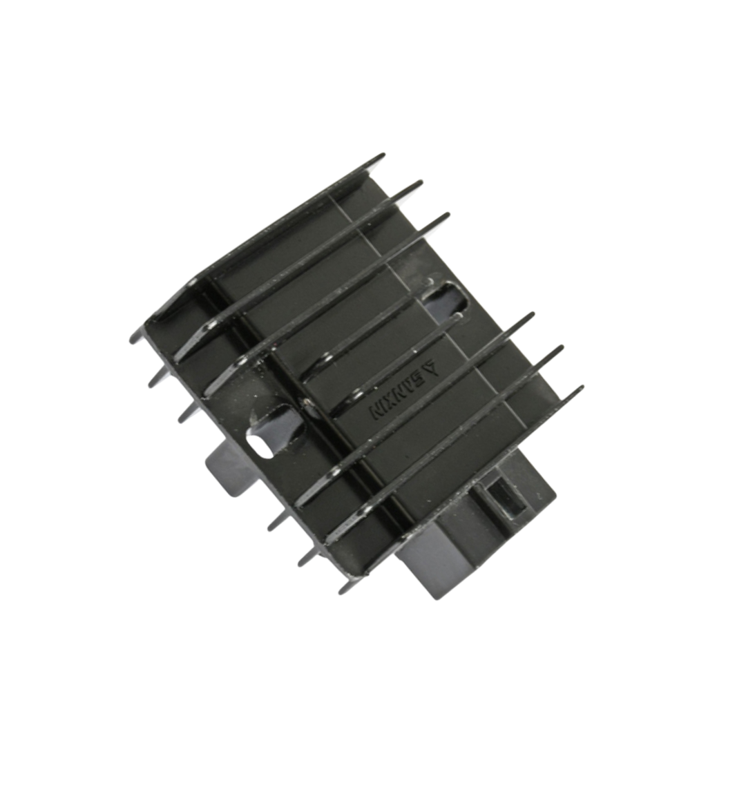 Regulador Rectificador / K06030003