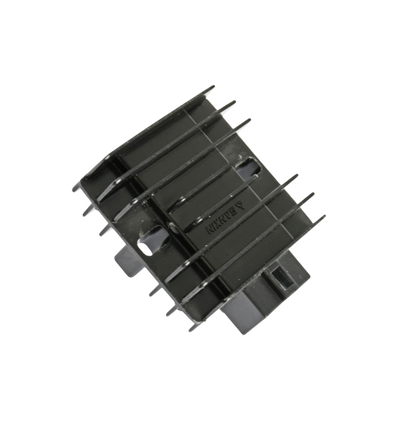 Regulador Rectificador / K06030003