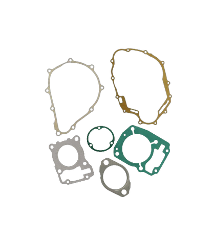 Kit de Juntas Eco 150 M10030001 / M11030001 / M03020006 / M09030001 / M03020010 / M04020001