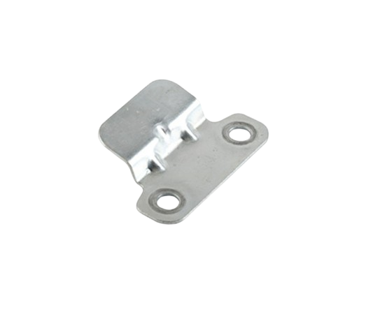 Guia Asiento / C03020014
