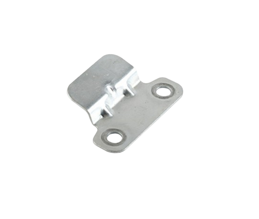 Guia Asiento / C03020014