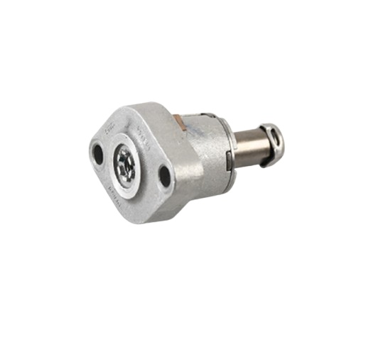 Tensor Cadena / M04040047