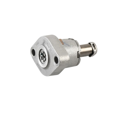 Tensor Cadena / M04040047