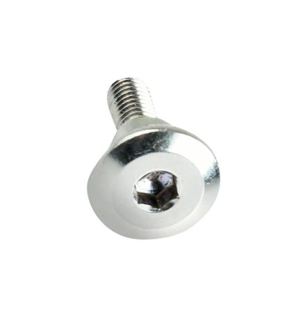 Tornillo Guia / Y02040005