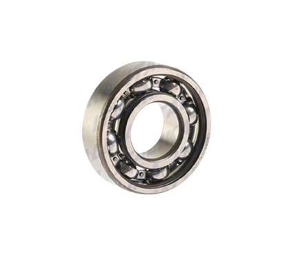 Balero Radial Eje Sec 20X47X14 / M06010032