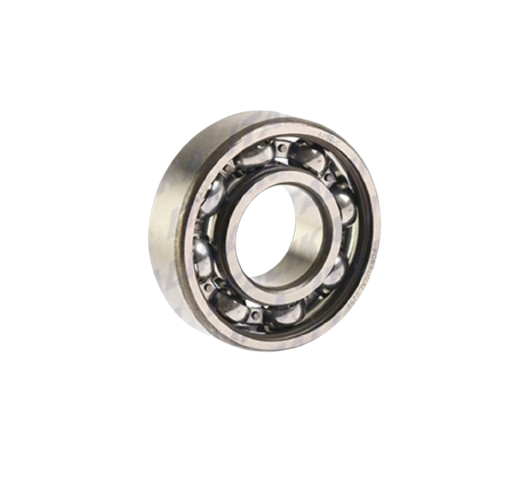 Balero Radial Eje Sec 20X47X14 / M06010032