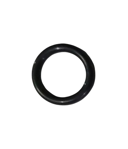 O-Ring Φ13.2×2.65 / VM09030003