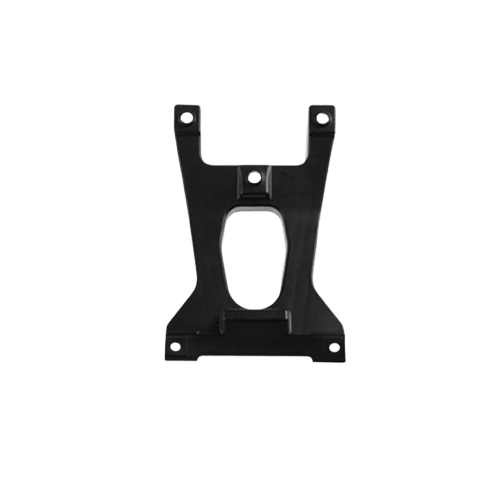 Soporte Portaplaca / C05020027