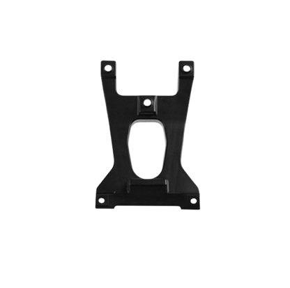 Soporte Portaplaca / C05020027