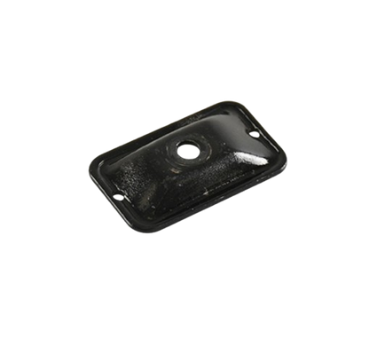 Protector Ajustador Cadena / C02030032
