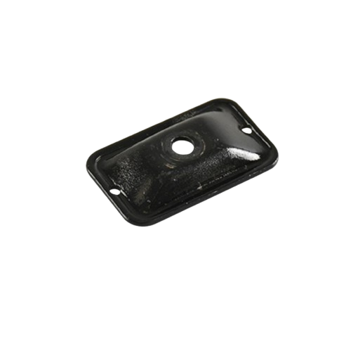 Protector Ajustador Cadena / C02030032