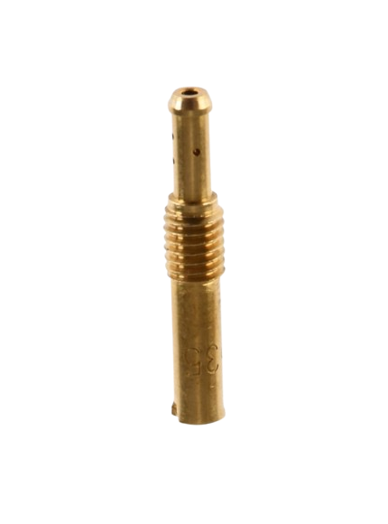 Esprea Baja #35 / Y01030002