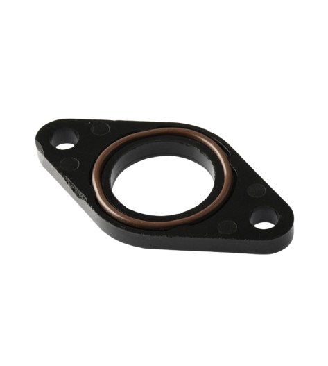 Empaque Pipeta / Y02030011