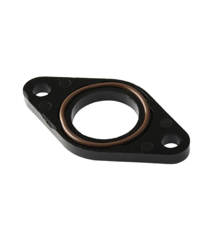 Empaque Pipeta / Y02030011