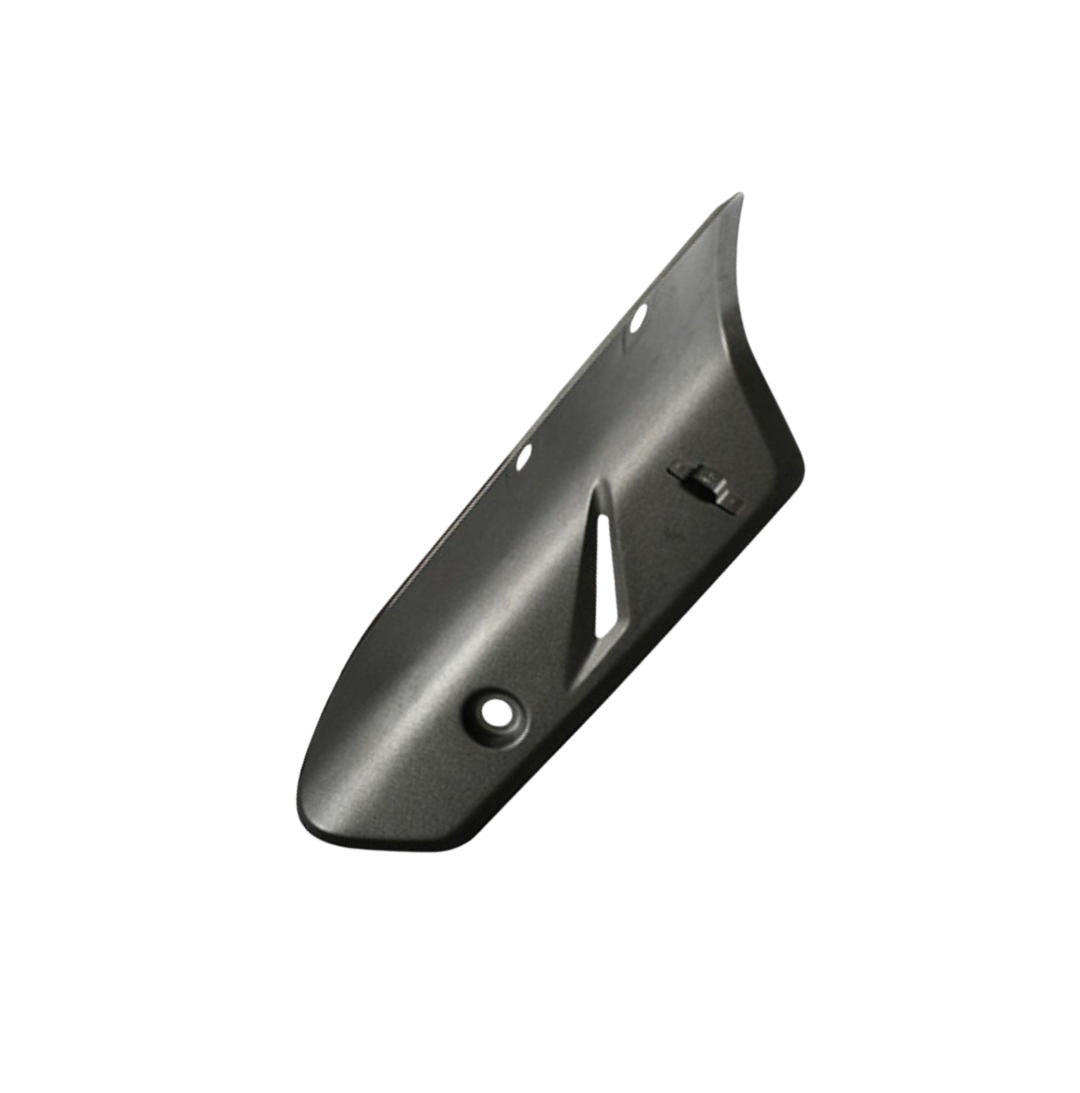 Protector Escape Tras / C07010002