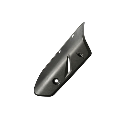 Protector Escape Tras / C07010002