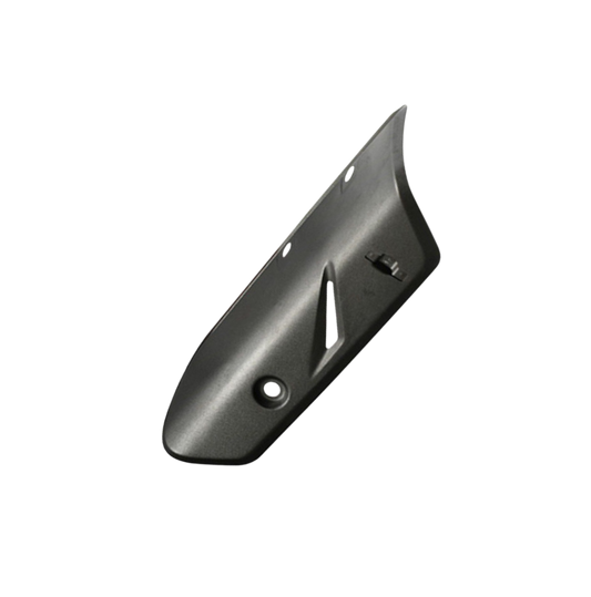 Protector Escape Tras / C07010002
