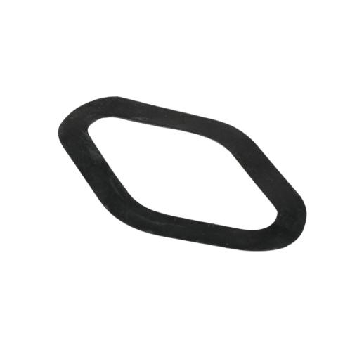 Sello Goma Pipeta / M02030012