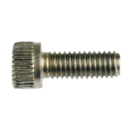 Tornillo M6X16 / M05040004