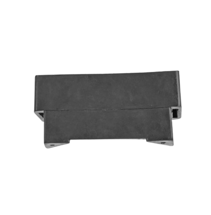 Goma Unidad BCM / C06060016