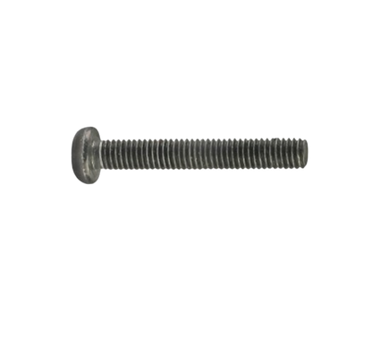 Tornillo M5X30 / M02040009
