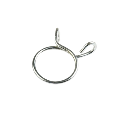 Abrazadera Manguera / M02040017