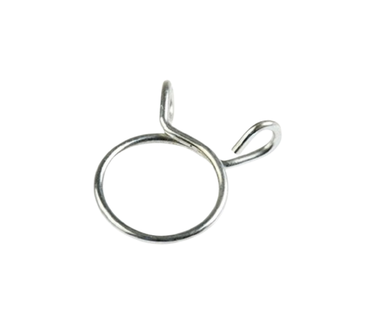Abrazadera Manguera / M02040017