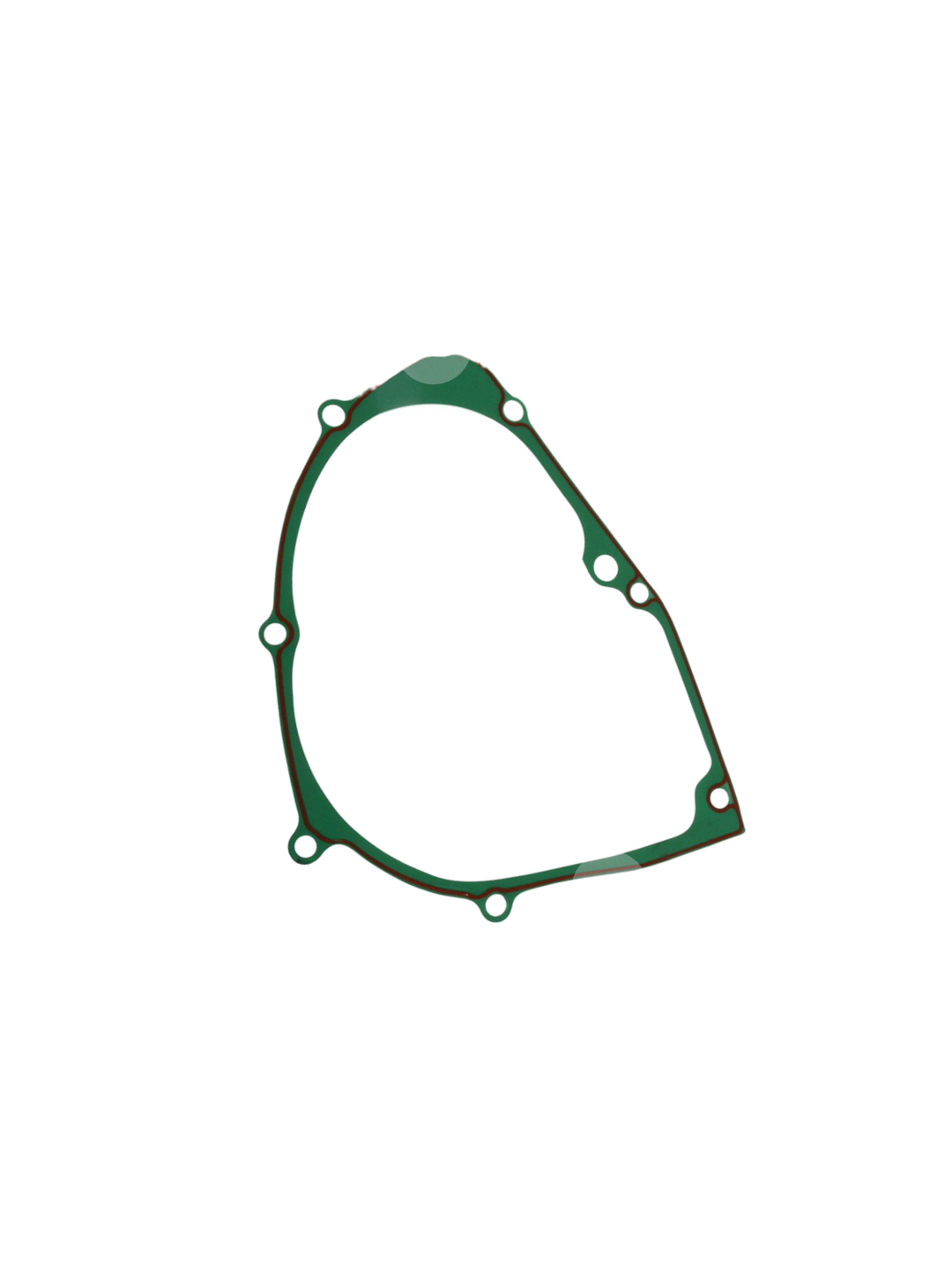 Empaque Cubierta Carter Izq Benelli TNT 15 / Y11030010