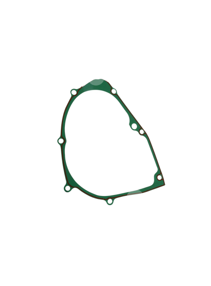 Empaque Cubierta Carter Izq Benelli TNT 15 / Y11030010