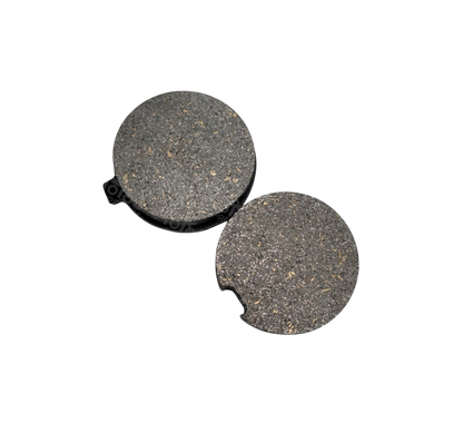 Balatas / VC06070001