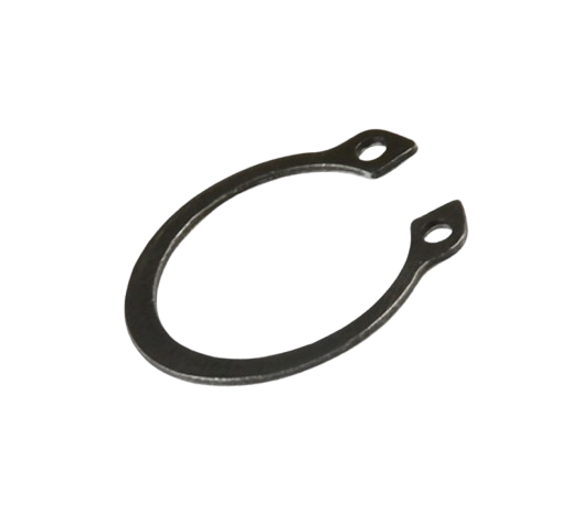 Seguro 16mm / M06040012