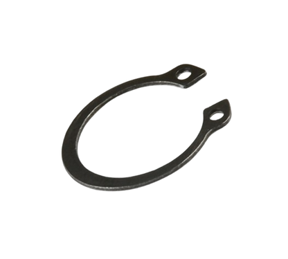Seguro 16mm / M06040012