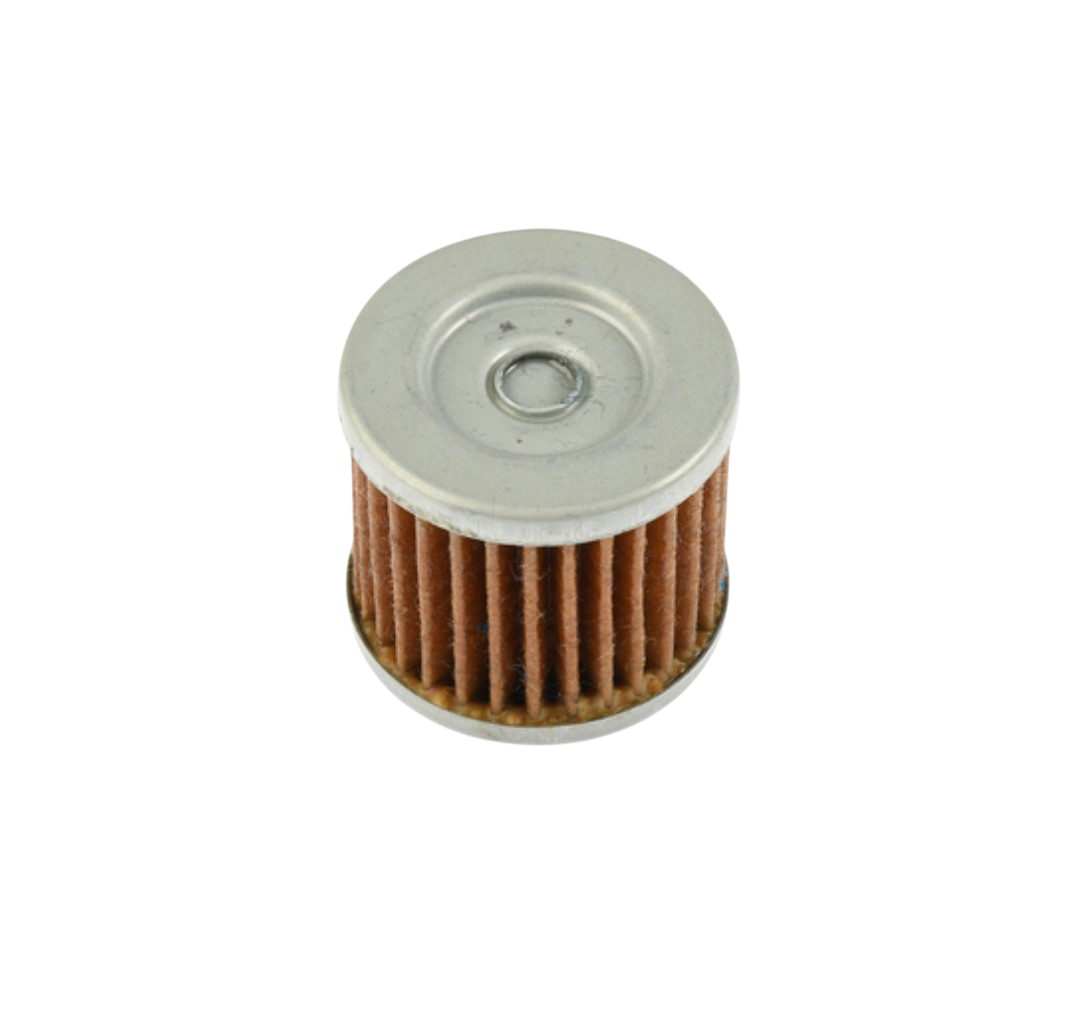 Filtro Aceite / Y09020002