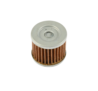 Filtro Aceite / Y09020002