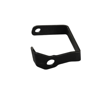 Soporte Reflector Der / C01030042