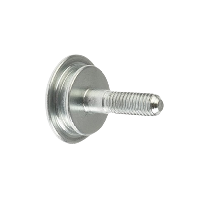 Eje Tensor Cadena / M04040025