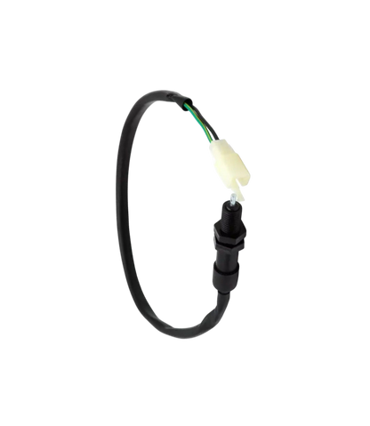 Interruptor, Freno Trasero / VC04090002