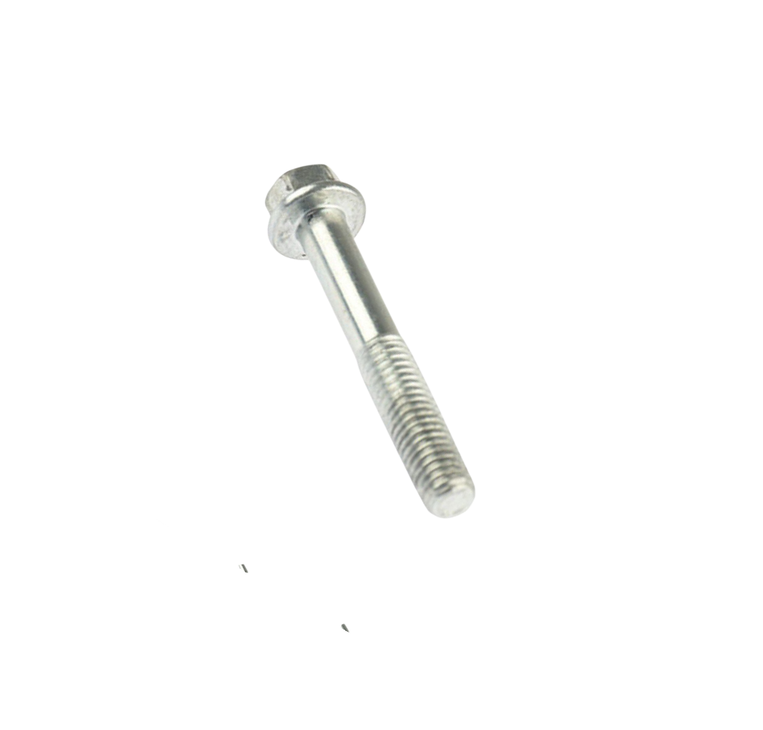 Tornillo M5X35 / C06100001