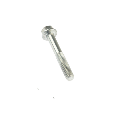 Tornillo M5X35 / C06100001