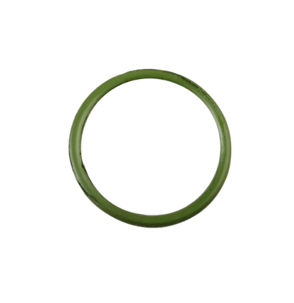 O-ring 33.5X3.0 / M02030016