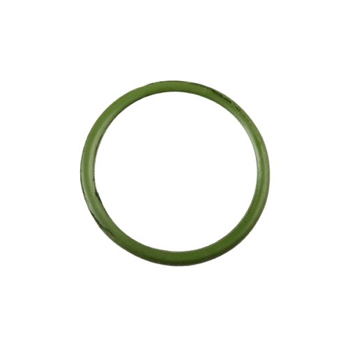 O-ring 33.5X3.0 / M02030016