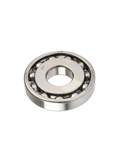 Rodamiento 6006_C3 / VM04030001
