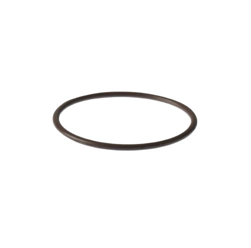 O-Ring 32.5X1.8 / Y02030014