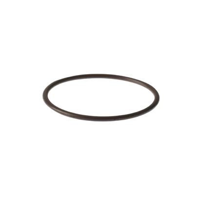 O-Ring 32.5X1.8 / Y02030014