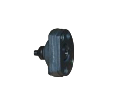 Conjunto De Bomba De Aceite / VM11010018