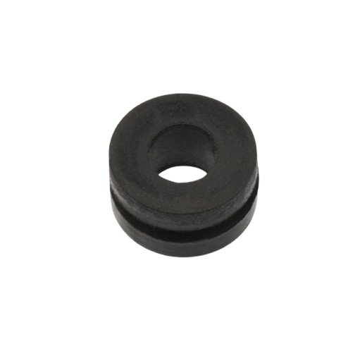 Goma Cerradura Asiento / C04060001